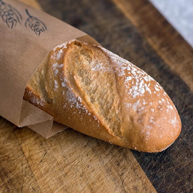 Baguette