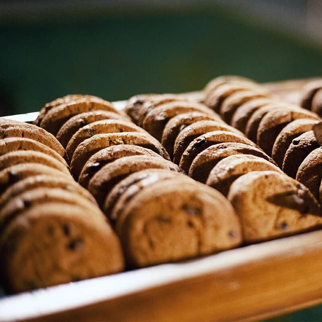 Cookies